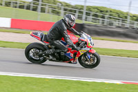 Donington;PJ-Motorsport-Photography-2020;donington-no-limits-trackday;donington-park-photographs;donington-trackday-photographs;no-limits-trackdays;peter-wileman-photography;trackday-digital-images;trackday-photos